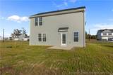 1606 Percheron Path - Photo 42