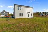 1606 Percheron Path - Photo 43