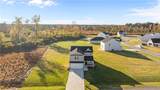 1606 Percheron Path - Photo 44
