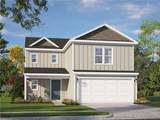 1606 Percheron Path - Photo 45