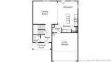 1606 Percheron Path - Photo 46