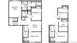 1606 Percheron Path - Photo 47