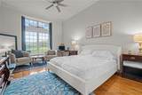94 Pine Hawk Drive - Photo 11