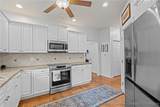 94 Pine Hawk Drive - Photo 27