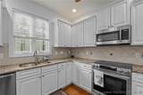 94 Pine Hawk Drive - Photo 31