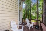 94 Pine Hawk Drive - Photo 34