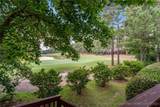 94 Pine Hawk Drive - Photo 35