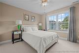 94 Pine Hawk Drive - Photo 7