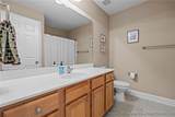 94 Pine Hawk Drive - Photo 9