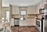 7879 Chicken Road - Photo 10