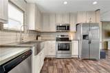7879 Chicken Road - Photo 12
