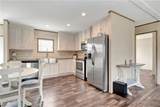7879 Chicken Road - Photo 13