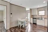 7879 Chicken Road - Photo 14