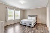 7879 Chicken Road - Photo 15