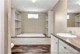 7879 Chicken Road - Photo 19
