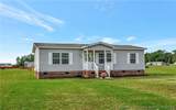 7879 Chicken Road - Photo 2