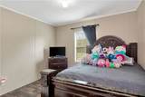 7879 Chicken Road - Photo 22