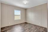 7879 Chicken Road - Photo 24