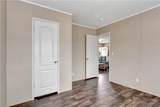 7879 Chicken Road - Photo 25