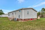 7879 Chicken Road - Photo 29