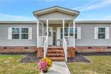 7879 Chicken Road - Photo 4