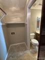 1874 Tryon Drive - Photo 17