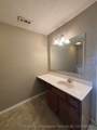 1874 Tryon Drive - Photo 21