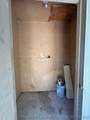 1874 Tryon Drive - Photo 26