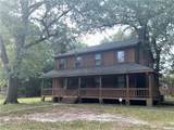 6333 Marykirk Drive - Photo 1