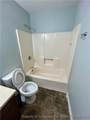 6333 Marykirk Drive - Photo 11