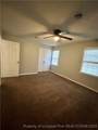 6333 Marykirk Drive - Photo 12