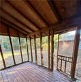 6333 Marykirk Drive - Photo 13