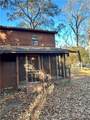 6333 Marykirk Drive - Photo 14