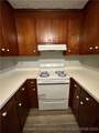 6333 Marykirk Drive - Photo 2