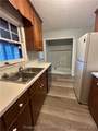 6333 Marykirk Drive - Photo 3