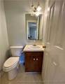 6333 Marykirk Drive - Photo 4