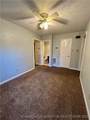 6333 Marykirk Drive - Photo 5