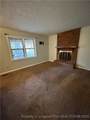 6333 Marykirk Drive - Photo 6