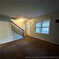 6333 Marykirk Drive - Photo 7