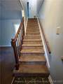 6333 Marykirk Drive - Photo 8
