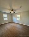 6333 Marykirk Drive - Photo 9