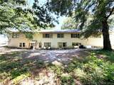 310 Old Hertford Lane - Photo 32