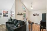 5905 Waters Edge Drive - Photo 10