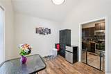 5905 Waters Edge Drive - Photo 13