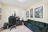 5905 Waters Edge Drive - Photo 20