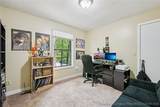 5905 Waters Edge Drive - Photo 21