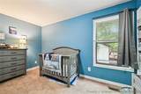 5905 Waters Edge Drive - Photo 23