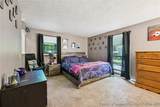 5905 Waters Edge Drive - Photo 25