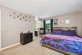 5905 Waters Edge Drive - Photo 26