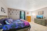 5905 Waters Edge Drive - Photo 27